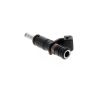 VEMO V20-11-0112 Injector