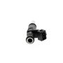 VEMO V20-11-0112 Injector