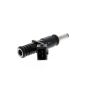 VEMO V20-11-0112 Injector