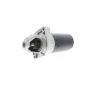 VEMO V20-12-17110 Starter
