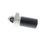 VEMO V20-12-17110 Starter