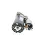 VEMO V20-12-17110 Starter