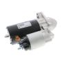 VEMO V20-12-17110 Starter