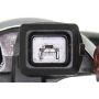 VEMO V20-12-47424 Starter