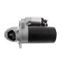 VEMO V20-12-47424 Starter