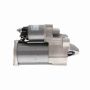 VEMO V20-12-70200 Starter