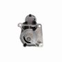 VEMO V20-12-70200 Starter