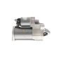 VEMO V20-12-70200 Starter