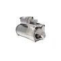 VEMO V20-12-70200 Starter