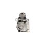 VEMO V20-12-70200 Starter