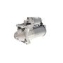 VEMO V20-12-70200 Starter