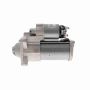 VEMO V20-12-70200 Starter