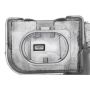 VEMO V20-13-50015 Alternator