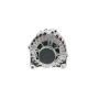VEMO V20-13-50015 Alternator