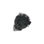VEMO V20-13-50015 Alternator