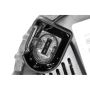 VEMO V20-13-50035 Alternator