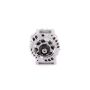 VEMO V20-13-50035 Alternator