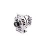 VEMO V20-13-50035 Alternator