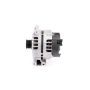 VEMO V20-13-50035 Alternator