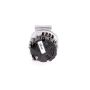 VEMO V20-13-50035 Alternator