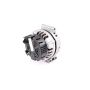 VEMO V20-13-50035 Alternator