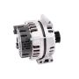 VEMO V20-13-50035 Alternator