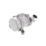 VEMO V20-16-0001 Water Pump