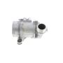 VEMO V20-16-0001 Water Pump
