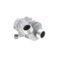 VEMO V20-16-0001 Water Pump