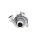 VEMO V20-16-0001 Water Pump