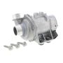 VEMO V20-16-0001 Water Pump