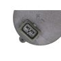 VEMO V20-16-0002 Additional Water Pump