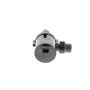 VEMO V20-16-0002 Additional Water Pump