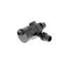 VEMO V20-16-0002 Additional Water Pump