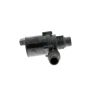 VEMO V20-16-0002 Additional Water Pump