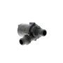 VEMO V20-16-0002 Additional Water Pump