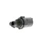 VEMO V20-16-0002 Additional Water Pump