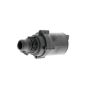 VEMO V20-16-0002 Additional Water Pump