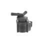VEMO V20-16-0007 Additional Water Pump