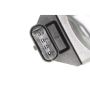 VEMO V20-16-0008 Additional Water Pump