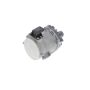 VEMO V20-16-0008 Additional Water Pump