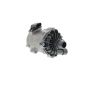 VEMO V20-16-0008 Additional Water Pump