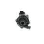 VEMO V20-16-0008 Additional Water Pump