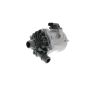 VEMO V20-16-0008 Additional Water Pump