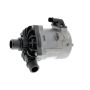 VEMO V20-16-0008 Additional Water Pump
