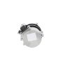 VEMO V20-16-0011 Auxiliary water pump (cooling water circ