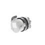 VEMO V20-16-0011 Auxiliary water pump (cooling water circ
