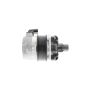 VEMO V20-16-0011 Auxiliary water pump (cooling water circ
