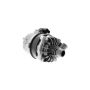 VEMO V20-16-0011 Auxiliary water pump (cooling water circ