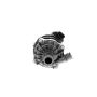 VEMO V20-16-0011 Auxiliary water pump (cooling water circ